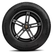 Continental Procontact GX 255/40R18XL 99H BSW