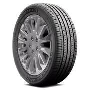Mastercraft Stratus AS 225/60R17 99H BSW