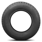 Arroyo Van Pro 235/65R16C E 121R BSW