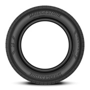 Bridgestone Alenza Sport A/S 275/50R22 111H BSW