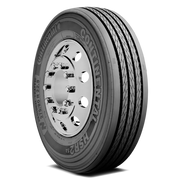 Continental HSR2 Sa 295/80R22.5 H 152M BSW