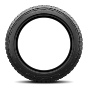 RBP Repulsor R/T 33X13.50R24LT F 102Q BSW