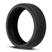 Achilles Street Hawk Sport 215/35R18XL 84W BSW