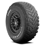 Kenda Klever M/T (KR29) LT265/75R16 E 123Q OWL