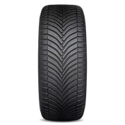 Bridgestone Turanza 6 235/45R18 94W BSW