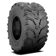 Kenda Bearclaw K299 26X11.00-12 C 55N BSW