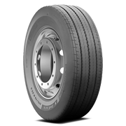 Michelin X Incity EV Z 275/70R22.5 J BSW