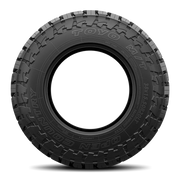 Toyo Open Country M/T 38X15.50R20LT D 125Q BSW