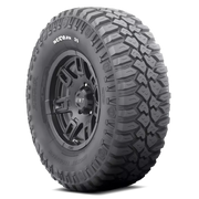 Mickey Thompson Deegan 38 LT305/60R18 E 121Q RWL