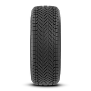 Bridgestone Weatherpeak 225/45R17 91V BSW