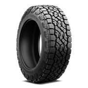 Toyo Open Country A/T Iii LT285/55R22 E 124S BSW