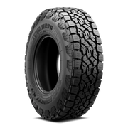Toyo Open Country A/T Iii 35X11.50R17LT C 118Q BSW