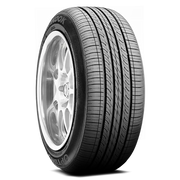 Hankook Optimo H426 3 Groove 185/60R15 84H BSW