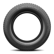 Michelin LTX A/T2 LT275/65R20 E 126R ORWL