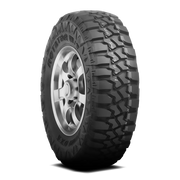 Evoluxx Rotator M/T LT265/70R16 C 110Q BSW