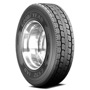 Goodyear G572 1AD Fuel Max 295/75R22.5 G 144L BSW