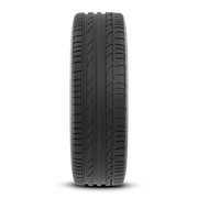 Bridgestone Potenza S001 245/50R18 100W BSW
