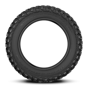 Bfgoodrich Mud-Terrain T/A KM3 LT305/55R20 E 121Q RBL