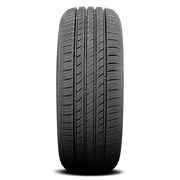 Multi-mile Matrix Tour RS Ii 215/60R16 95H BSW