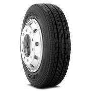 Bridgestone M895 225/70R19.5 F L BL