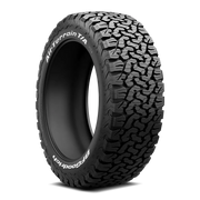 Bfgoodrich ALL-Terrain T/A KO2 LT295/50R22 D 118S BSW