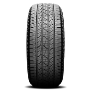 Nexen Roadian HTX RH5 225/70R16 103T ROWL