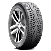Hankook Winter I*Cept IZ3 X W636A 235/65R17 104T BSW