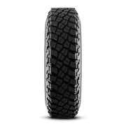 Bfgoodrich Mud-Terrain T/A KM3 LT275/65R20 E 126Q RBL