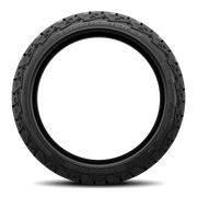 Venom Power Terra Hunter X/T 35X13.50R26LT E 118Q BSW