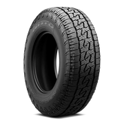 Nitto Nomad Grappler 225/55R18XL 102H BSW