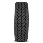 Prinx AM211 445/65R22.5 M 169 BSW
