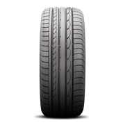 Yokohama Advan Sport V103 295/35R21 XL N1 107Y BSW