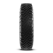 Bfgoodrich ALL-Terrain T/A KO3 LT235/80R18 E 121S ORBL