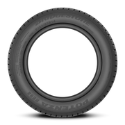 Bridgestone Potenza RE92 P165/65R14 78S BSW