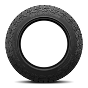 Venom Power Swampthing A/T (Xtreme Dirt) 35X12.50R22LT F 121Q BSW