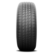 Nexen Aria AH7 225/55R17 97H BSW