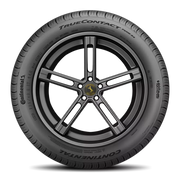Continental Truecontact Tour 54 225/60R16 98T WW