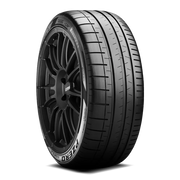 Pirelli Pzero Corsa (PZC4) 285/35ZR20XL 104(Y) BSW