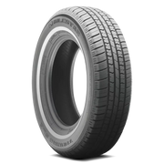 Milestar MS775 Touring Sle 215/70R14 96S WW