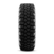 Bfgoodrich HD-Terrain T/A KT LT285/60R20 E 125Q ORBL