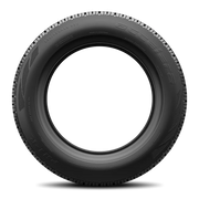Accelera Phi-R 205/55R15XL 92V BSW