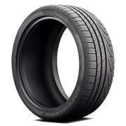 Pirelli Winter 210 Sottozero Ii 225/50R17 94H BSW