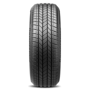 Bridgestone Turanza LS100 225/45R18 91H BSW