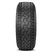 Pirelli Scorpion ALL Terrain Plus 295/40R20XL 110V BSW