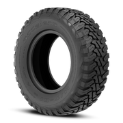 Accelera MT-01 LT285/70R17 E 121Q BSW