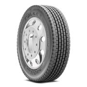 Falken SI011 Plus 245/70R19.5 H 135N BSW