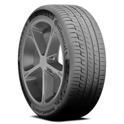 Continental Premiumcontact 6 275/40R21XL 107Y BSW