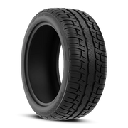 Bfgoodrich Advantage T/A Sport 245/45R18 96V BSW
