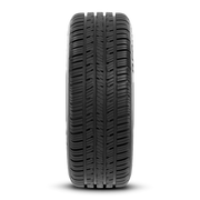 Bfgoodrich Advantage Control 185/65R14 86H BSW