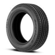 Accelera Phi-R 245/45ZR18XL 100Y BSW